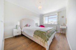 Images for Bury St.Edmunds, Suffolk., Bury St. Edmunds