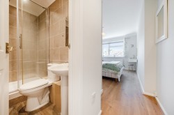 Images for Bury St.Edmunds, Suffolk., Bury St. Edmunds