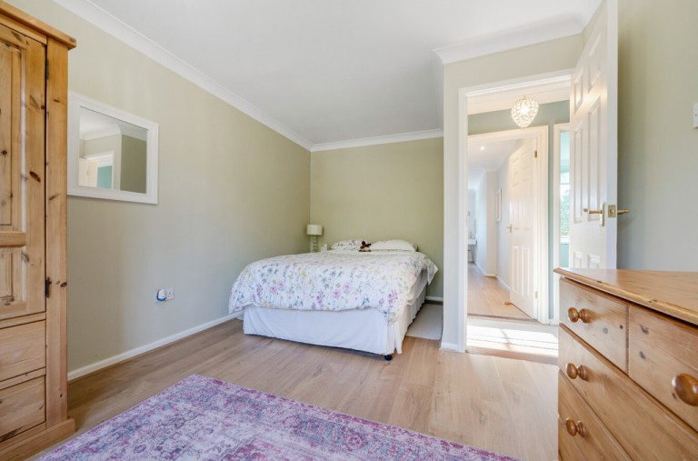 Images for Bury St.Edmunds, Suffolk., Bury St. Edmunds