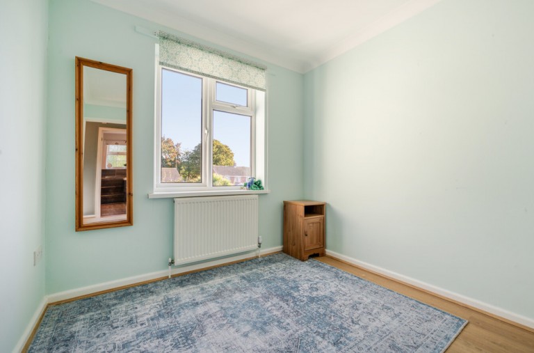 Images for Bury St.Edmunds, Suffolk., Bury St. Edmunds