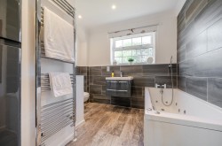 Images for Bury St.Edmunds, Suffolk., Bury St. Edmunds