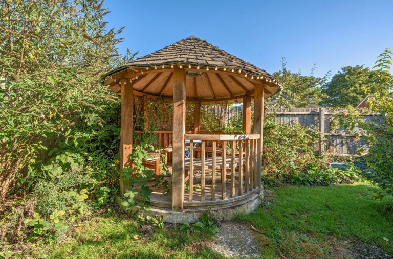 Images for Bury St.Edmunds, Suffolk., Bury St. Edmunds