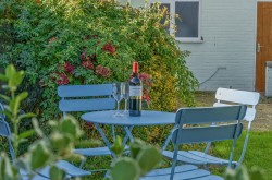 Images for Bury St.Edmunds, Suffolk., Bury St. Edmunds