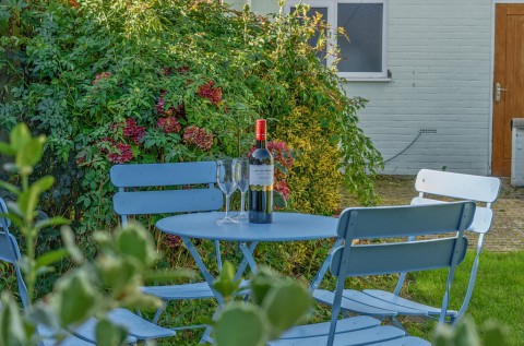 Click the photo for more details of Bury St.Edmunds, Suffolk., Bury St. Edmunds