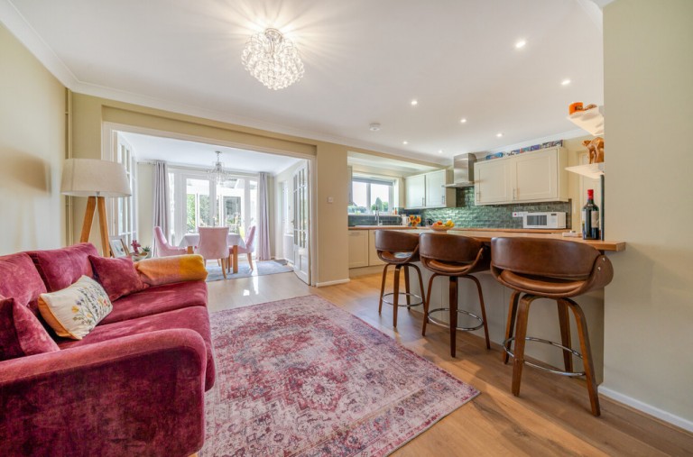 Images for Bury St.Edmunds, Suffolk., Bury St. Edmunds