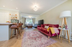 Images for Bury St.Edmunds, Suffolk., Bury St. Edmunds