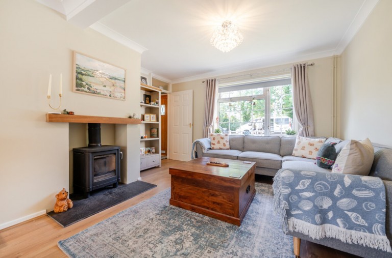 Images for Bury St.Edmunds, Suffolk., Bury St. Edmunds