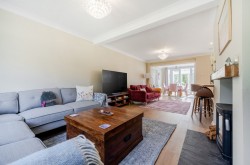 Images for Bury St.Edmunds, Suffolk., Bury St. Edmunds