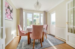 Images for Bury St.Edmunds, Suffolk., Bury St. Edmunds