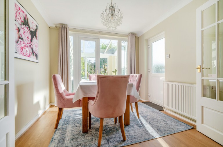 Images for Bury St.Edmunds, Suffolk., Bury St. Edmunds