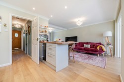 Images for Bury St.Edmunds, Suffolk., Bury St. Edmunds