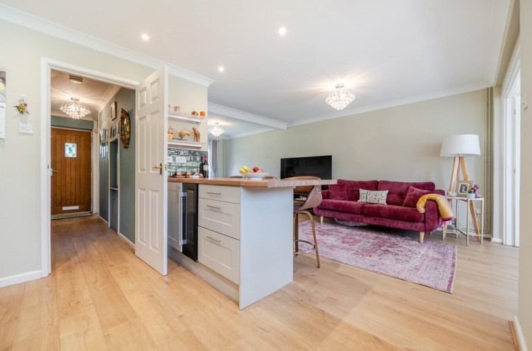 Images for Bury St.Edmunds, Suffolk., Bury St. Edmunds