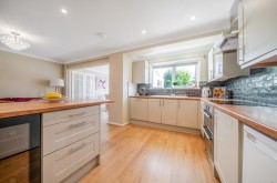 Images for Bury St.Edmunds, Suffolk., Bury St. Edmunds