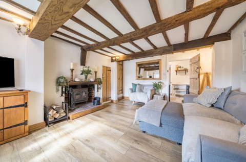 Click the photo for more details of Bury St Edmunds, Suffolk, Suffolk