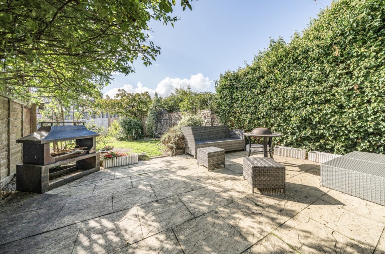 Images for Bury St Edmunds, Suffolk, Suffolk