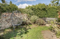 Images for Bury St Edmunds, Suffolk, Suffolk