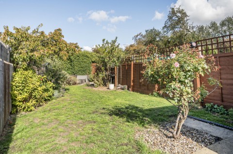 Click the photo for more details of Bury St Edmunds, Suffolk, Suffolk