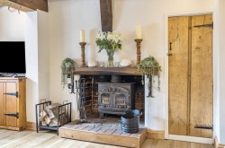 Images for Bury St Edmunds, Suffolk, Suffolk