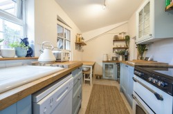 Images for Bury St Edmunds, Suffolk, Suffolk