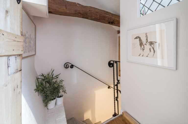 Images for Bury St Edmunds, Suffolk, Suffolk