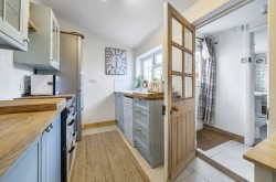 Images for Bury St Edmunds, Suffolk, Suffolk