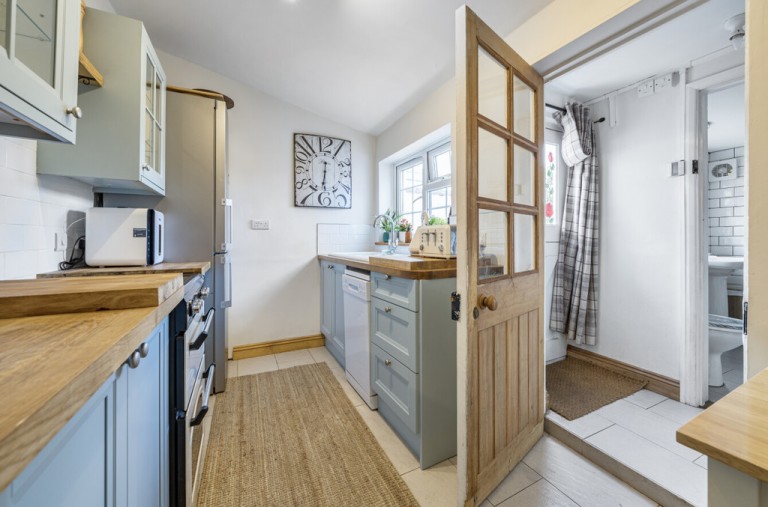 Images for Bury St Edmunds, Suffolk, Suffolk