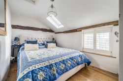 Images for Bury St Edmunds, Suffolk, Suffolk