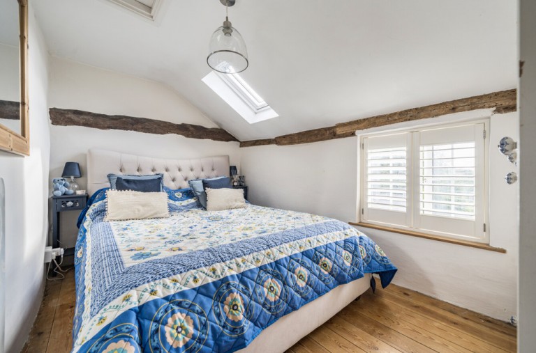 Images for Bury St Edmunds, Suffolk, Suffolk