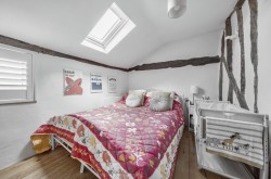 Images for Bury St Edmunds, Suffolk, Suffolk