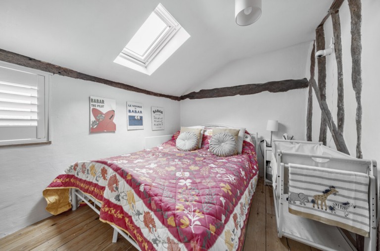 Images for Bury St Edmunds, Suffolk, Suffolk