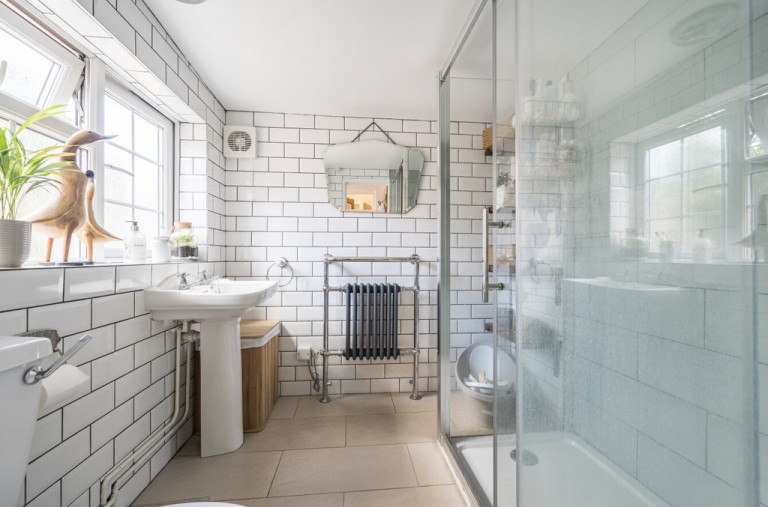 Images for Bury St Edmunds, Suffolk, Suffolk