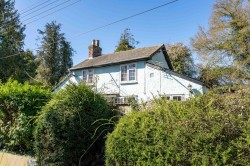 Images for Sudbury, Suffolk, Sudbury