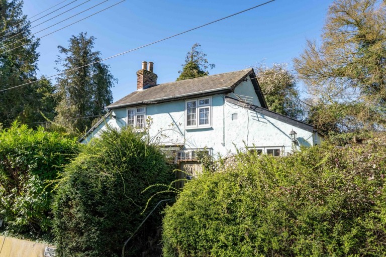 Images for Sudbury, Suffolk, Sudbury