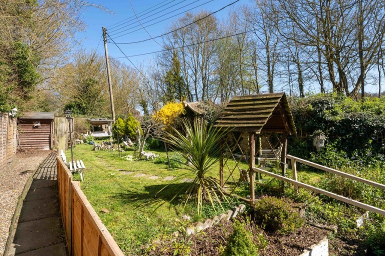 Images for Sudbury, Suffolk, Sudbury