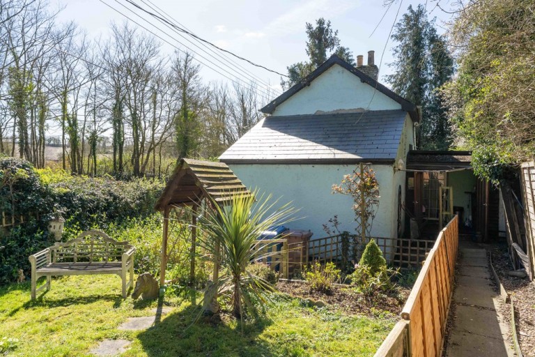 Images for Sudbury, Suffolk, Sudbury