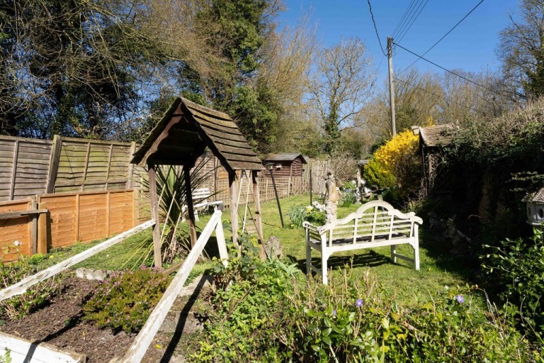 Images for Sudbury, Suffolk, Sudbury