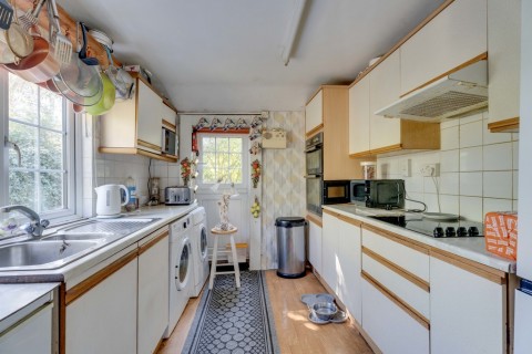 Click the photo for more details of Sudbury, Suffolk, Sudbury