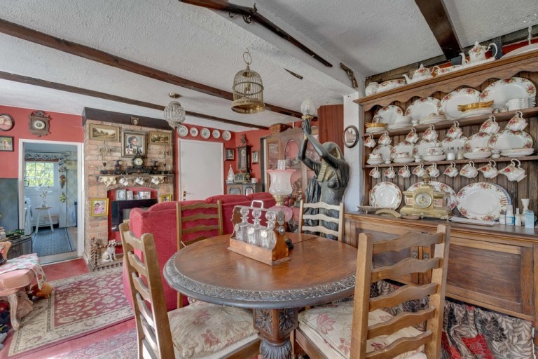 Images for Sudbury, Suffolk, Sudbury