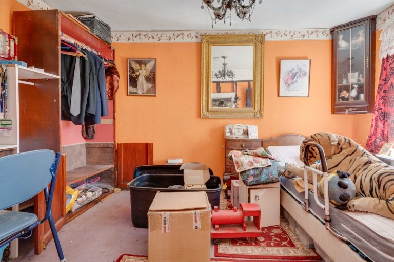 Images for Sudbury, Suffolk, Sudbury