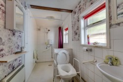 Images for Sudbury, Suffolk, Sudbury