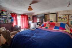 Images for Sudbury, Suffolk, Sudbury