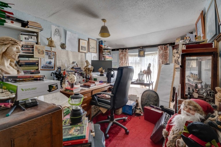 Images for Sudbury, Suffolk, Sudbury