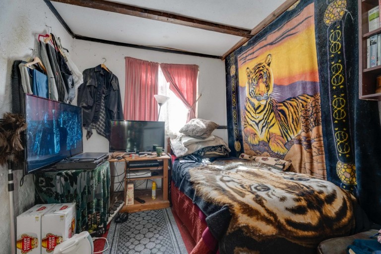 Images for Sudbury, Suffolk, Sudbury