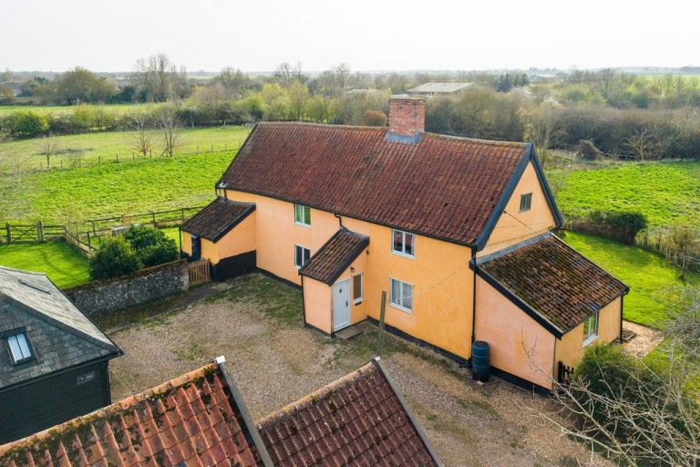 Images for Stowmarket, Suffolk, Stowmarket