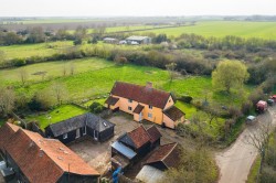 Images for Stowmarket, Suffolk, Stowmarket