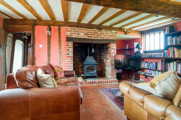 Images for Stowmarket, Suffolk, Stowmarket