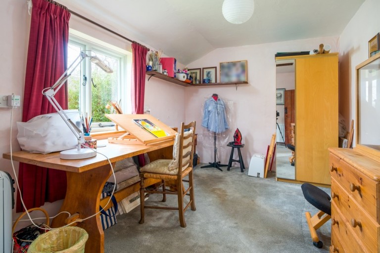 Images for Stowmarket, Suffolk, Stowmarket