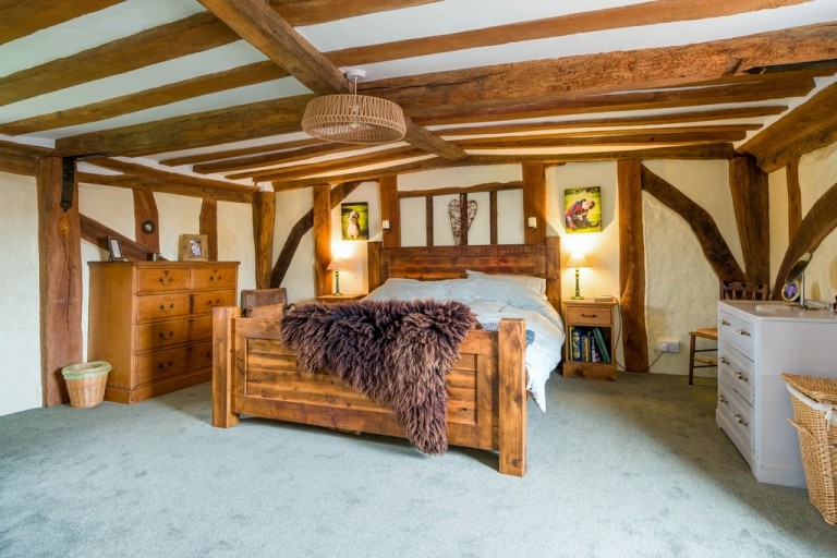 Images for Stowmarket, Suffolk, Stowmarket
