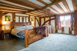 Images for Stowmarket, Suffolk, Stowmarket