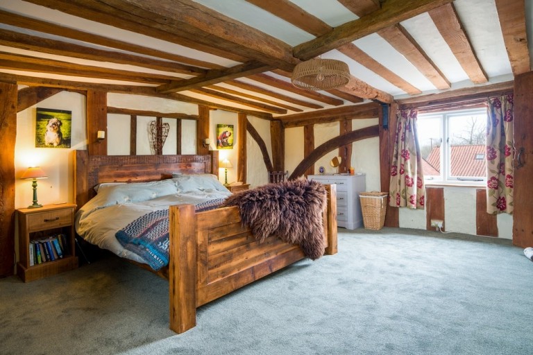 Images for Stowmarket, Suffolk, Stowmarket